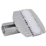 50W New LED Street Light Road