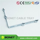 CSB Joint For Wire Mesh Cable