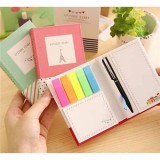 Note Pad Personalized