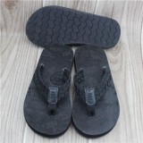 Lovely Fashion Design Laser So