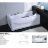 High quality competitive price bathtub