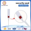 500mm one time used security seal pp pull tight P420