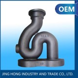 ISO9001 China Factory OEM Prec