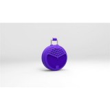 Best Mini Fashion Stereo IPX7