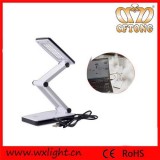 Eye Protection Reading Light U