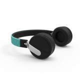 China Best Cheap On Ear Stereo