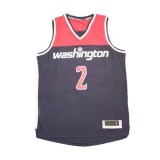 Mens Washington Wizards John W