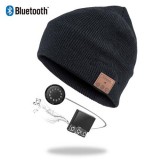 Winter Wireless Bluetooth Bean