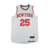 Men's New York Knicks Derrick