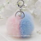 Best Selling Wholesale Heart S