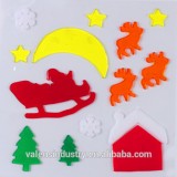 Removable Easily Peel Off Jell