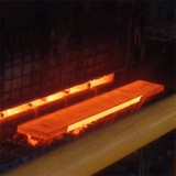 General Strength RINA Marine S