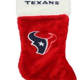 Hot New Product Party Favor Ev