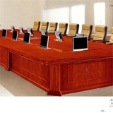 Multifunctional Synchro-lift S