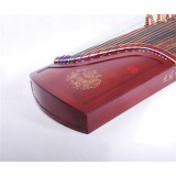 Professional Redwood Guzheng C