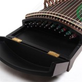 Professional Perfoming Walnut