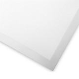 UGR<16 Glare Prevention Panel