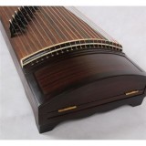 Rosewood Guzheng Chinese Zithe