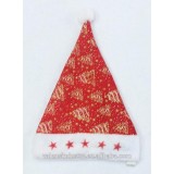 Best Selling Non Woven Fabric