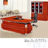 Silver Color Decoration MDF Wo