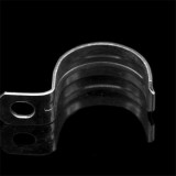 UL Certified Rigid One-hole St