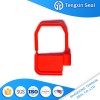 TX-PL101 LIGHT DUTY PLASTIC plastic PADLOCK seal