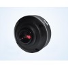 5.0MP USB3.0 CMOS Camera MD50-T