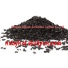 Coconut Shell Activated Carbon