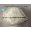 Quality Boldenone Acetate Material Powder (CAS: 846-46-0)