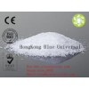 High Quality Powder 7-Keto-Dehydroepiandrosterone/CAS: 566-19-8