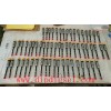 CAT Injector 8N7005