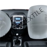 Consumer Product Stenter For V