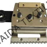 Stenter Machine For Woven Fabr