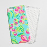 2 in 1 iphone 6 case back with