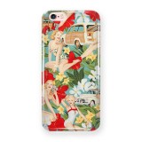 Sublimation Phone Cases Printi