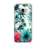 Protective Samsung Galaxy S8 C