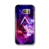 Cute Protective Samsung Galaxy