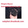 Coal Based Activated Carbon