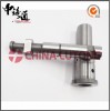Plunger,Element,Elemento PS7100 2 418 455 129 for scania DS11/DSC11 -  112/112HW