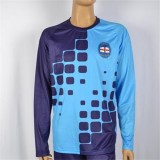 2017 Eur Sport Cool Dry Custom