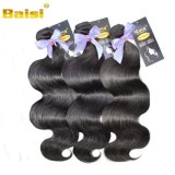 Sexy Eurasian Body Wave Virgin