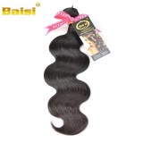 Malaysian Body Wave Sexy Hair,