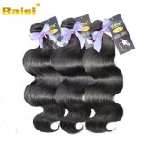 Sexy Eurasian Body Wave Virgin