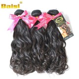 Malaysian Virgin Hair, Water W