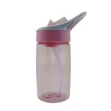 450ml Kids' Eddy Eastman Trita