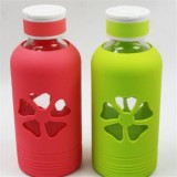 510ml 17oz Cheap Price Soda -l