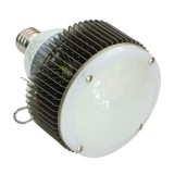 E40 High Power Led Bulb 120w 1