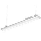 LED High Bay Luminaire Garage