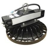 277V 347V 480V LED High Bay In