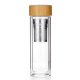 Good Quality Easy to Clean Sti